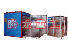 中藥材烘干機(jī)、中藥材干燥機(jī)