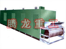 網(wǎng)帶烘干機(jī)、網(wǎng)帶干燥機(jī)