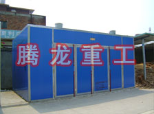 紅木烘干箱、紅木干燥箱、紅木干燥設(shè)備、紅木烘干設(shè)備、紅木烘干機(jī)、紅木干燥機(jī)、紅木干燥窯、紅木烘干窯