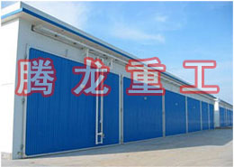 木材脫脂烘干設(shè)備、木材脫脂干燥設(shè)備