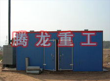 箱式木材干燥設(shè)備、箱式木材烘干設(shè)備、干燥箱、烘干箱