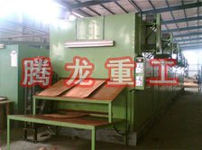 單板干燥設(shè)備、單板烘干設(shè)備、芯板干燥機(jī)、芯板烘干機(jī)