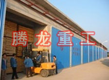 木材二次干燥處理設(shè)備、木