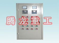 電控箱、電操作柜、電控柜、電控操作臺