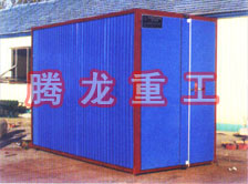 全自動(dòng)電加熱木材烘干箱、電加熱木材干燥箱、木材電烤箱、電熱材烘干窯、電熱烘干爐