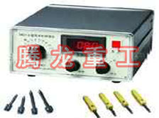 測濕儀、木材測濕儀、測水儀