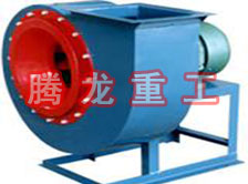 引風(fēng)機、鼓風(fēng)機、排濕風(fēng)機、高溫電機