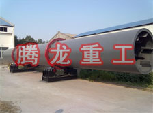礦粉轉(zhuǎn)筒烘干設(shè)備 、礦粉轉(zhuǎn)筒干燥設(shè)備 、礦粉轉(zhuǎn)筒烘干機(jī)、礦粉轉(zhuǎn)筒干燥機(jī)、礦粉轉(zhuǎn)筒烘干機(jī)械