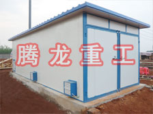 金銀花烘干設(shè)備、金銀花干燥設(shè)備、金銀花干燥機(jī)、金銀花烘干機(jī)、金銀花干燥箱、金銀花烘干箱