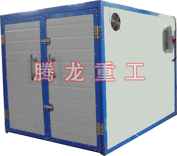 菊花烘干設(shè)備、菊花干燥設(shè)備、菊花烘干機(jī)、菊花干燥機(jī)、菊花烘干箱、菊花干燥箱、中藥材干燥設(shè)備