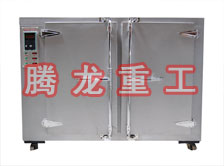 熱風(fēng)循環(huán)烘干箱 、熱風(fēng)循環(huán)干燥箱、熱風(fēng)循環(huán)烘干設(shè)備、 熱風(fēng)循環(huán)干燥設(shè)備、電加熱熱風(fēng)循環(huán)烘干箱