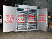 電實(shí)驗(yàn)箱、電熱實(shí)驗(yàn)箱、電加熱實(shí)驗(yàn)箱、電熱烘干箱、電熱干燥箱