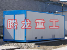 玫瑰花烘干機(jī)、玫瑰花干燥機(jī)、玫瑰花烘干設(shè)備、玫瑰花干燥設(shè)備、玫瑰花烘干機(jī)械