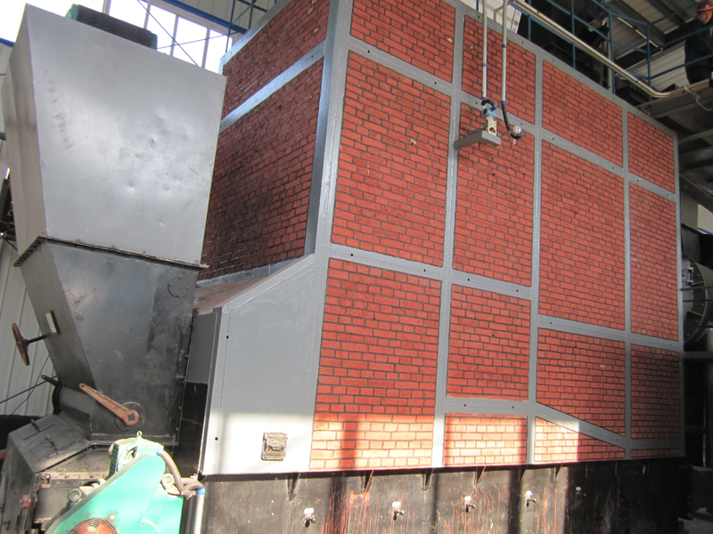 燃煤煙氣爐、燃煤高溫爐、轉(zhuǎn)筒烘干爐、轉(zhuǎn)筒干燥爐、高溫滬、高溫?zé)煔鉅t