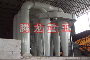 旋風(fēng)除塵器 、煙灰除塵器、水除塵器、除塵器、