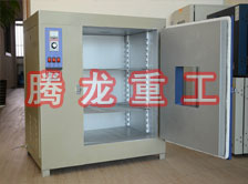 高溫?zé)犸L(fēng)循環(huán)烘箱、高溫電熱烘干箱、高溫電熱烘干設(shè)備、高溫電熱干燥設(shè)備