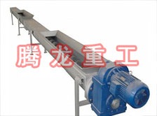 螺旋輸送機(jī)、螺旋上料機(jī)、螺旋輸送機(jī)械設(shè)備、輸送機(jī)、上料機(jī)