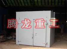 數(shù)顯鼓風(fēng)干燥箱、數(shù)顯鼓風(fēng)烘干箱、電加熱鼓風(fēng)干燥箱、電加熱鼓風(fēng)烘干箱