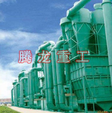 布袋除塵器、布袋除塵器、化工除塵器、轉(zhuǎn)筒布袋除塵器、轉(zhuǎn)筒除塵器