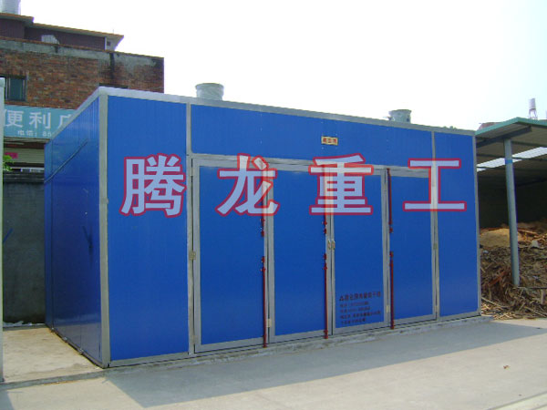 寵物食品烘干箱、寵物食品干燥箱、寵物食品烘干設(shè)備、寵物食品干燥設(shè)備、寵物食品烘干機(jī)、寵物食品干燥機(jī)