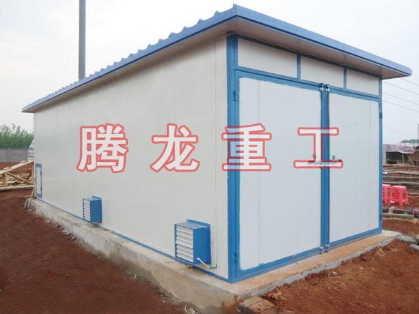 粉絲烘干設(shè)備、食品烘烤箱、食品烘焙箱、食品烘干窯、食品干燥窯、食品干燥機(jī)械、食品烘干機(jī)械設(shè)備