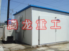 核桃腰果類烘干機(jī)、核桃腰果類干燥機(jī)、核桃果類烘干設(shè)備、核桃腰果類干燥設(shè)備