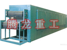 多層網(wǎng)帶烘干機(jī)、多層網(wǎng)帶干燥機(jī)、多層網(wǎng)帶烘干設(shè)備、多層網(wǎng)帶干燥設(shè)備、多層網(wǎng)帶烘干機(jī)械設(shè)備