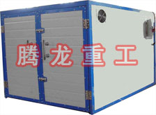 大棗烘干機(jī)、大棗干燥機(jī)、水果干燥箱、水果烘干箱、果蔬烘干機(jī)、果蔬干燥機(jī)