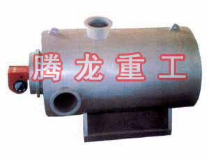燃氣熱風爐、燃煤熱風爐、燃煤煙氣爐、燃煤鏈排爐