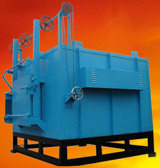 電烘干爐、電干燥爐、電加熱爐、電加熱干燥箱、電加熱烘干箱