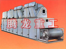 紙箱烘干設(shè)備、紙箱干燥設(shè)備、紙管烘干箱、紙管干燥箱、紙管干燥設(shè)備、紙管烘干設(shè)備