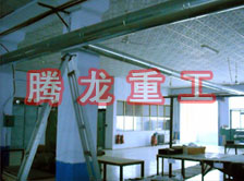 禽畜舍采暖供暖設備、禽畜舍取暖供暖設備、禽畜舍采暖供暖爐