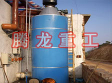 供暖爐、取暖爐、采暖爐、熱風爐、烘干爐