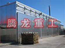 木材蒸汽烘干設(shè)備、木材蒸汽干燥設(shè)備、木材蒸汽干燥機(jī)、木材蒸汽烘干機(jī)、木材蒸汽干燥箱、木材蒸汽烘干箱