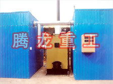 蒸汽木材烘干設備、蒸汽木材干燥設備、蒸汽干燥木材設備、蒸汽烘干木材設備、蒸汽烘干設備、蒸汽干燥設備