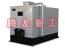 木材蒸汽熱風鍋爐、木材蒸汽熱風爐、蒸汽鍋爐、木材蒸汽烘干干燥鍋爐、木材烘干鍋爐、木材干燥鍋爐