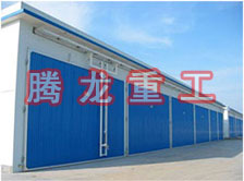 膠合板烘干設備、膠合板干燥設備、木拼板干燥設備、木拼板烘干設備、實木家具烘干機、實木家具干燥機