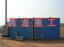 硬雜木烘干設備、硬雜木干燥設備、圓木干燥設備、圓木烘干設備、木板干燥機、木板烘干窯