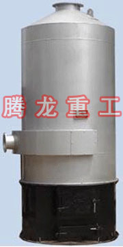 木制品熱處理干燥設備、木材熱處理設備、木材殺菌設備、木托盤熱處理干燥設備