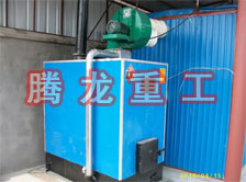 電加熱紅木烘干箱、電加熱紅木干燥箱、電加熱木材干燥設備、電加熱木材烘干設備、電加熱木材烘干機