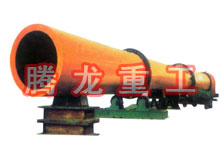 雞糞烘干機(jī)、雞糞干燥機(jī)、雞糞烘干設(shè)備、雞糞干燥設(shè)備、豬糞烘干機(jī)、豬糞烘干設(shè)備、豬糞干燥機(jī)