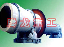 沙子烘干機(jī)、沙子干燥機(jī)、沙子烘干設(shè)備、沙子干燥設(shè)備、河沙黃沙烘干機(jī)