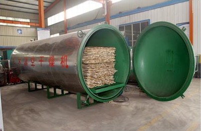 紅木真空烘干機、紅木真空干燥機、紅木真空烘干機、紅木真空干燥機、紅木真空烘干箱、紅木真空干燥箱