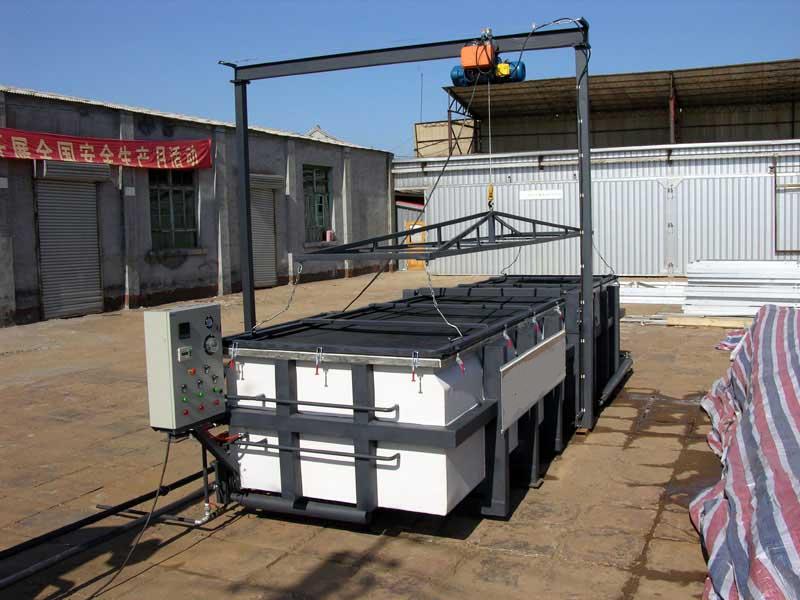 紅木真空烘干設備、紅木真空干燥設備、真空干燥機、真空烘干機、真空烘干箱、真空干燥箱