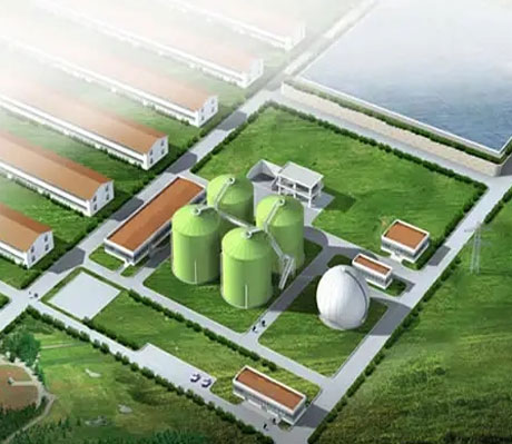 規(guī)?；镎託夤こ? /></a><br />
<span><a href=